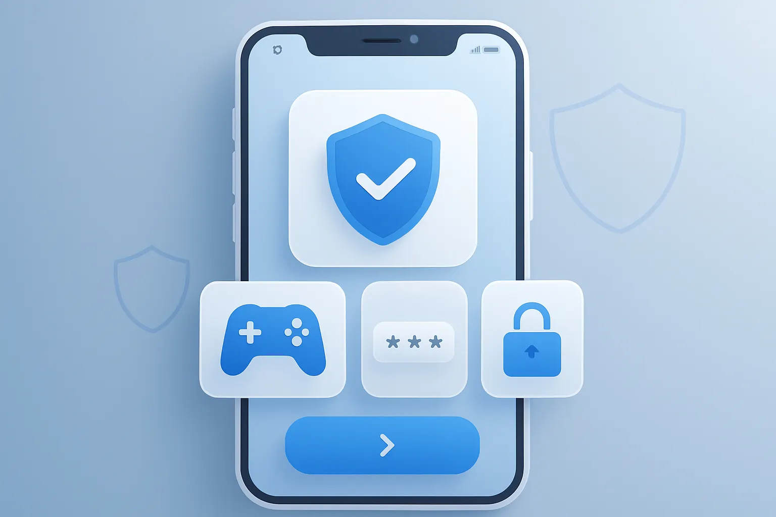 Sikkim Game secure access preview